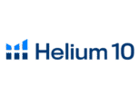 helium 10 coupon code