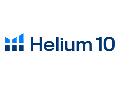 helium 10 coupon code