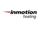 inmotion hosting coupon code