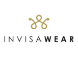 invisawear coupon code