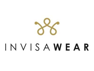 invisawear coupon code