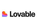 lovable coupon code