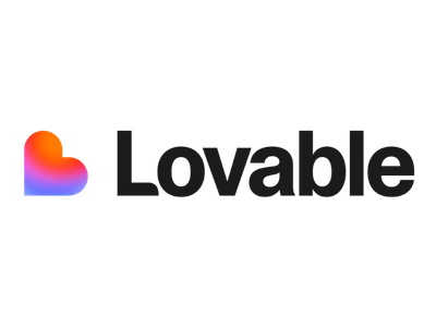 lovable coupon code