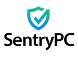 sentrypc coupon code