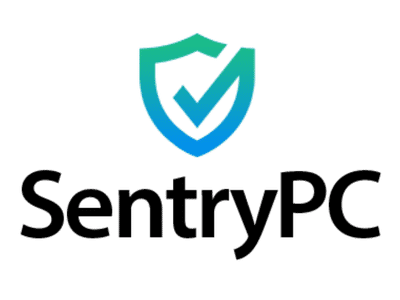 sentrypc coupon code
