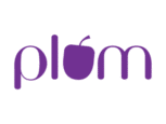 plum coupon code