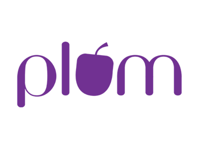 plum coupon code