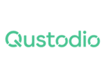 qustodio coupon code