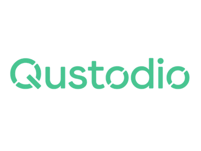 qustodio coupon code