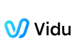 vidu ai coupon code