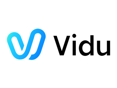 vidu ai coupon code
