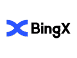 bingx referral code
