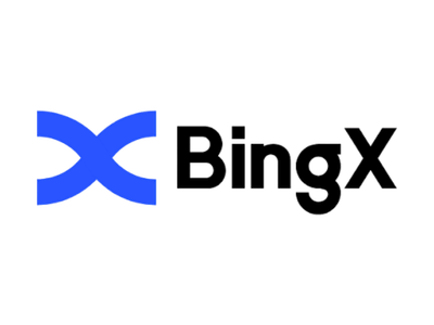 bingx referral code
