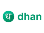 dhan referral code