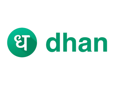 dhan referral code