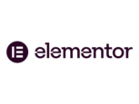 elementor discount code