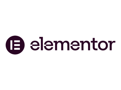 elementor discount code