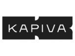 kapiva coupon code