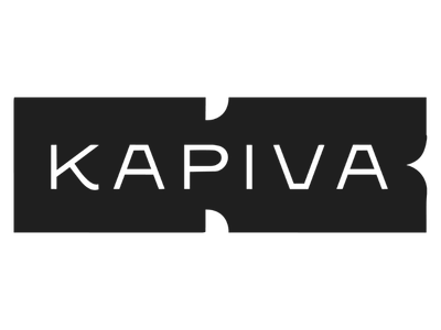 kapiva coupon code