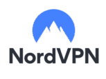 nordvpn coupon code