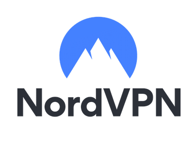 nordvpn coupon code