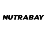 nutrabay coupon code