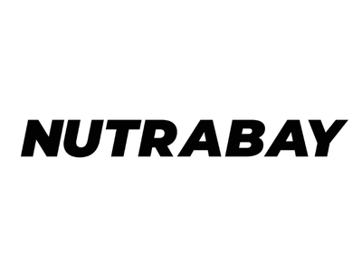 nutrabay coupon code