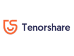 tenorshare coupon code