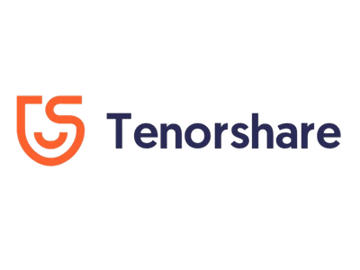 tenorshare coupon code