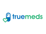 truemeds coupon code
