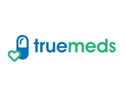 truemeds coupon code