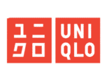 uniqlo coupon code