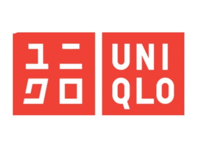 uniqlo coupon code