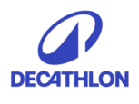 decathlon coupon code