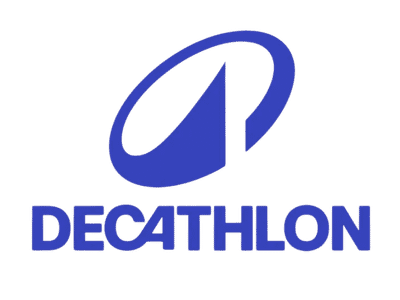 decathlon coupon code