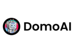 domo ai coupon code
