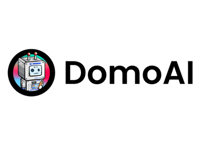 domo ai coupon code
