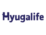 hyugalife_coupon_code