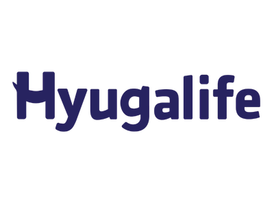 hyugalife_coupon_code