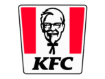 kfc coupon code