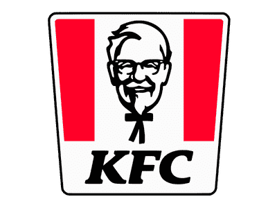 kfc coupon code