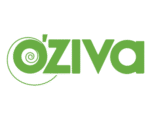oziva coupon code