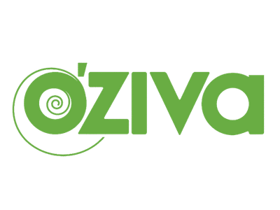 oziva coupon code