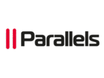 parallels coupon code
