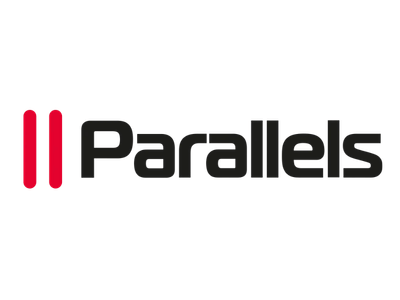 parallels coupon code
