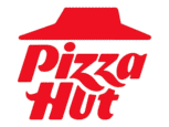 pizza hut coupon code
