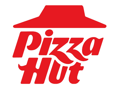 pizza hut coupon code
