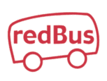 redbus coupon code