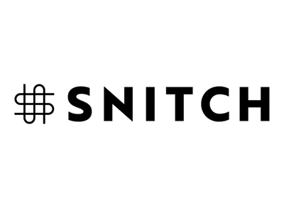 snitch coupon code