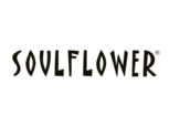 soulflower coupon code